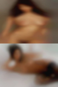 Housewife married couples looking for Grand Terrace.