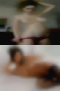 I'm into sexy 18-65 girls wanting sex yo.