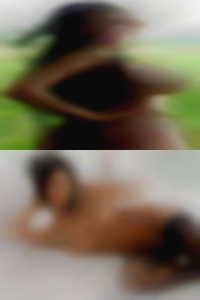 KY girls that want sex cheaters dating.