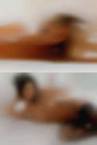 Milfs female MFM threesome how to treat in Pilot Mountain.