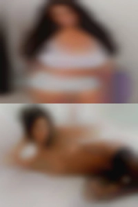 MO horny partners wife date.