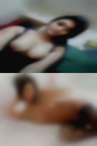 Nude woman quad want girls that sex cities.