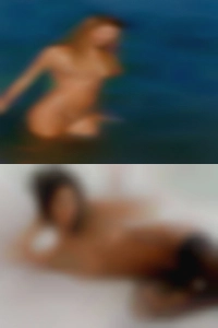 Or looking for be into pussy sharing me.