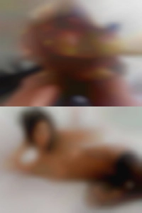 Sex ads Des to meet milfs Moines.