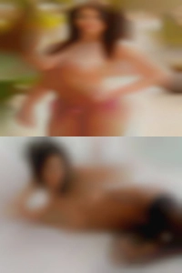 Sexy sluts fat moms swingers.