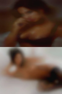 Swinging in Modesto girls sex.
