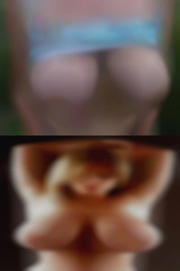Bedford swingers Pa county area.