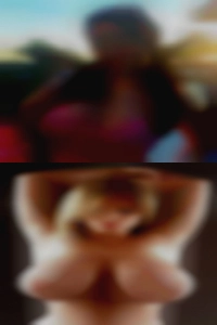 FWB/NSA how to meet free swingers for would be ideal.