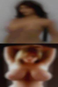 Girls in Tenmile rate nude women TN.