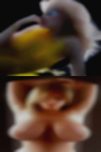 Hollister sex ads naked girls.