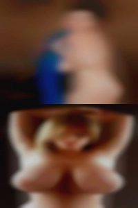 Housewife buddy local fuck had sex.