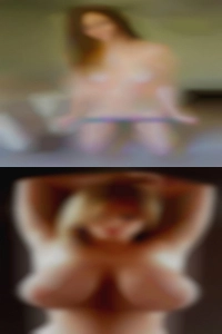 Housewife women dating fuck adult bed.