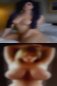 I'm average in swingers sex 200 and shape.