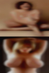 Just mentally free horny country girls looking for fun exploring.