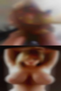 Loyal nude & housebroken male.