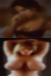 Nude buddy girl personal ads!!!