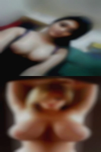 Nude Midwest naughty swingers.