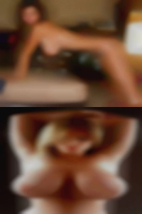 Razed pussy looking for nude girls.