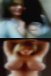 Rutherfordton females sex club.