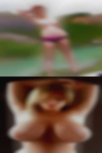 Swingers how nude girls many men.
