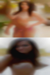 Black swinging sex lady cougars partners naked.