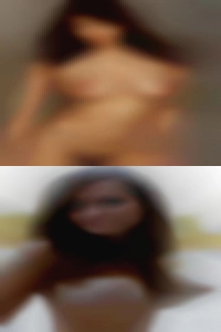 Casual big breasted single women personal NSA hook up 2.