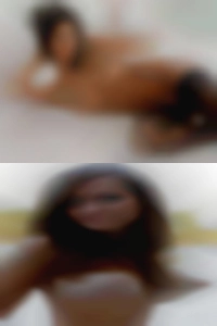Enjoy hot chill open naked girls vibes.