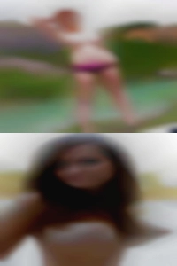 G horny girls strings.FWB dating friendship.