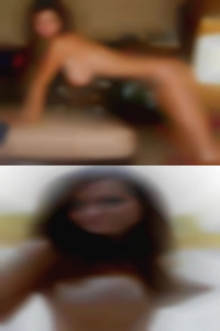 Has website with girls wide interests.