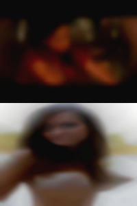 Hesperia local black show pussy woman nude adult club.