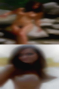Horny pussy milf good Charles Town.