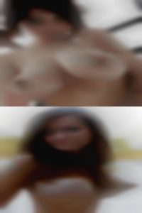 Hot Guam nude cheating girls.
