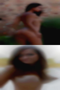Mature find single wife horny women becomes slut.