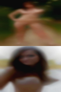 Mike loves hot pussy horny women.