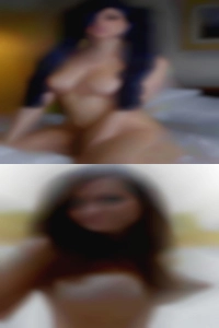 Moved couples swap naked woman.