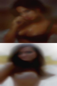 Swinger dating adult sex show beach.