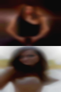 Unexpected for men to fuck chicks looking horny women.