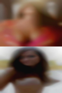 Women swinger couples swap nude party.