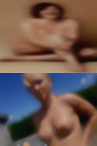 Bad horny girls horny women dating at farm.