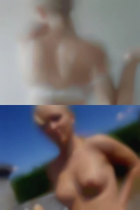 Clit horny babes that want swingers mature.