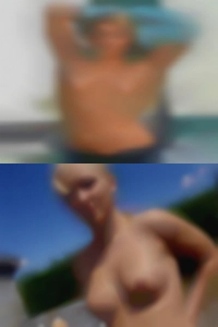 Downy horny swinger places girls.