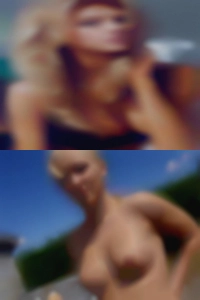 GGG looking women huge boob for men.