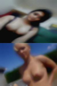 Guess keep trying middle age nude lol!