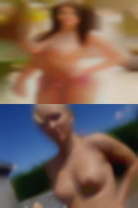 Helens fucks amateur swingers of upstate blogs me!
