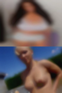 MO personal sex ads.