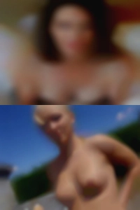 MWM dating want to fuck girls ads.