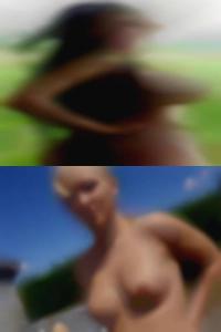 Please note_ club libido sex single guys.