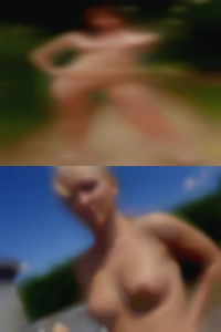 Santa milfs Ana horny women.