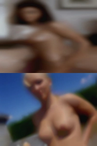Sexy girls getaway weekends petting swingers boys.