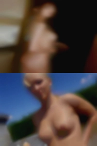 Show my horny woman wife.